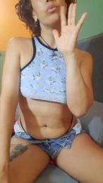 MarDulcexxx webcam model stream image