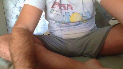 NimoisNiEux webcam model stream image