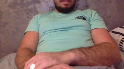 NimoisNiEux webcam model stream image