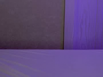islandladies webcam model stream image