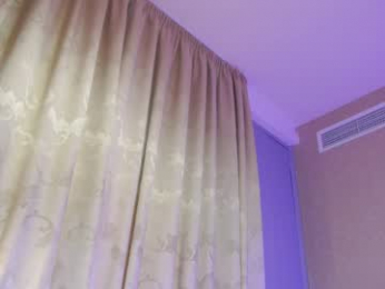 islandladies webcam model stream image