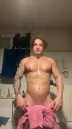 Porcellone22 webcam model stream image