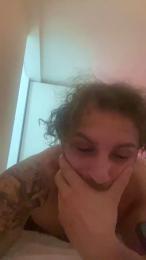 Porcellone22 webcam model stream image