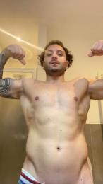 Porcellone22 webcam model stream image