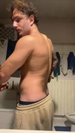 Porcellone22 webcam cam4 model stream image