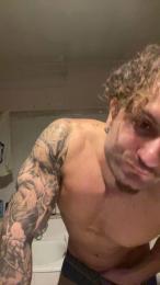 Porcellone22 webcam model stream image