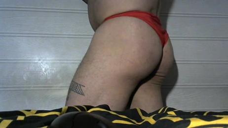 muscle1976 webcam stripchat model stream image