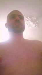 antonio3235 webcam model stream image