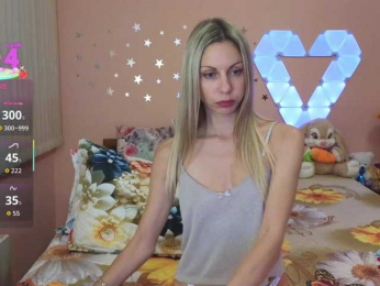 _L_o_v_e_ webcam bongacams model stream image