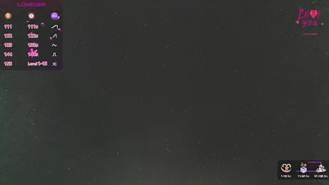 mrinalvedha webcam model stream image