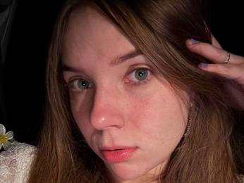 BrookKingfisher webcam model stream image