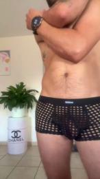 benben199 webcam model stream image