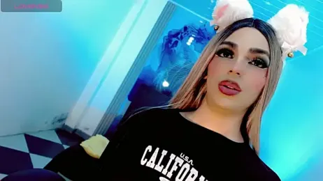 Alessa_mullen webcam stripchat model stream image