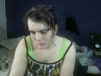 turkishtranswithsurgery webcam model stream image