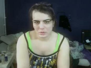 turkishtranswithsurgery webcam model stream image