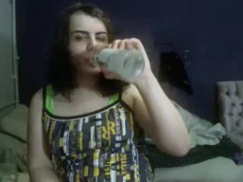 turkishtranswithsurgery webcam model stream image