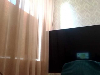 KathleenNoblin webcam bongacams model stream image