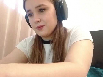 KathleenNoblin webcam model stream image