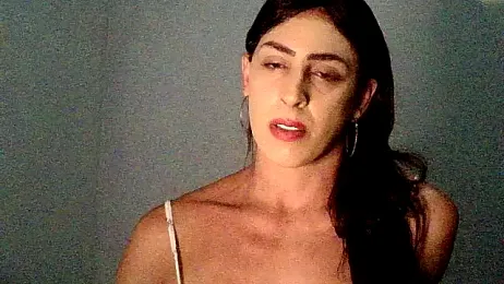 AlexiaDuucan webcam model stream image