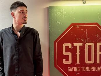 EnzoRacey webcam model stream image