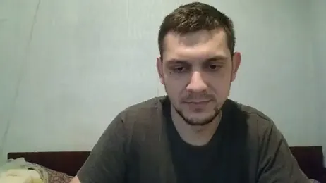 Mark1404 webcam model stream image