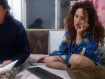 jeans_and_emma webcam model stream image