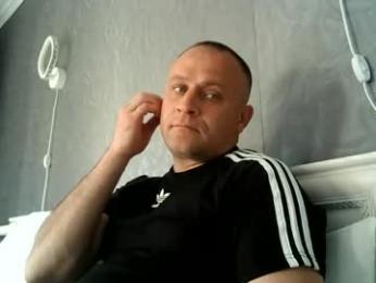 afonya342 webcam model stream image