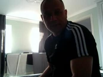 afonya342 webcam model stream image