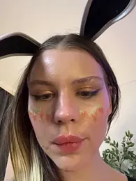 MistressMommyKate webcam model stream image