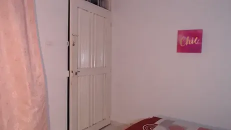 dirtydolltsx webcam stripchat model stream image