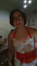 TheEightCouple webcam model stream image