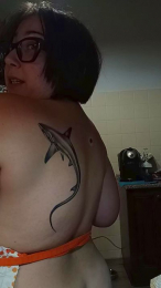 TheEightCouple webcam model stream image