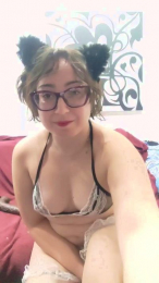 TheEightCouple webcam model stream image