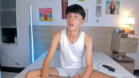 luccas_ferreira webcam model stream image