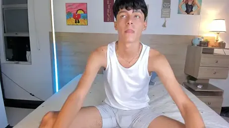 luccas_ferreira webcam model stream image