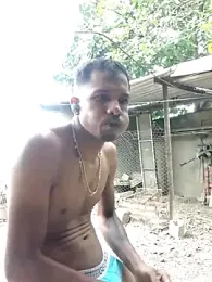 blackhot30 webcam model stream image