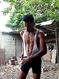 blackhot30 webcam model stream image