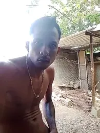 blackhot30 webcam model stream image