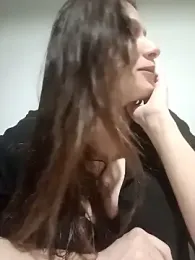 DevinAras webcam model stream image