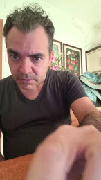 starnutino9_hot webcam model stream image