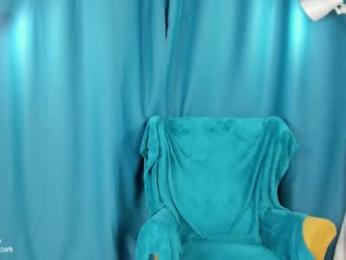 aliska_dark webcam model stream image