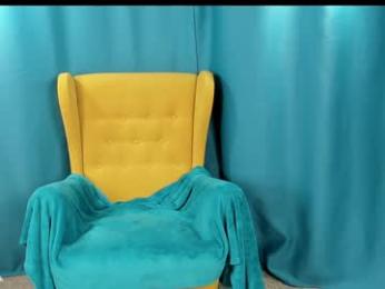 aliska_dark webcam model stream image