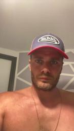 rocosicharly webcam cam4 model stream image