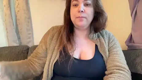 cumwithmee3 webcam stripchat model stream image