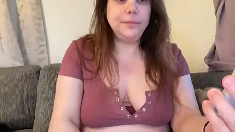 cumwithmee3 webcam model stream image