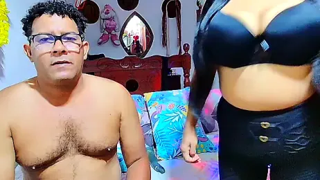 rosi_pamela webcam model stream image