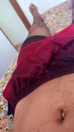 Teixeira0077 webcam model stream image