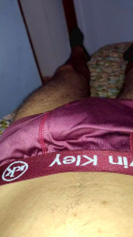 Teixeira0077 webcam model stream image