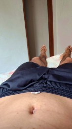 Teixeira0077 webcam model stream image