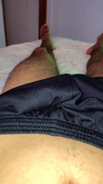 Teixeira0077 webcam model stream image